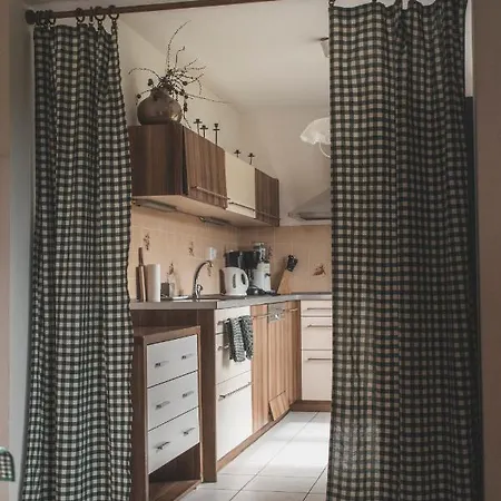 Trojka * Ruda na Moravě