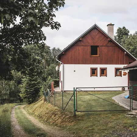 Trojka *