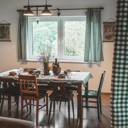 Trojka * Ruda na Moravě