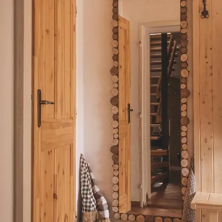Trojka *