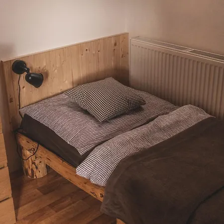 Trojka *