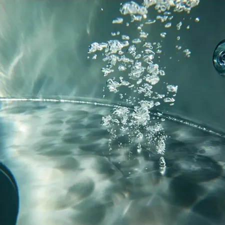 Alpstuga Trojka Ruda na Moravě