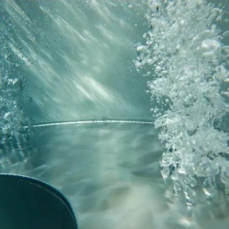 Trojka Ruda na Moravě