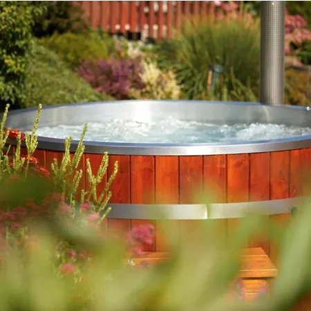 Trojka * Ruda na Moravě