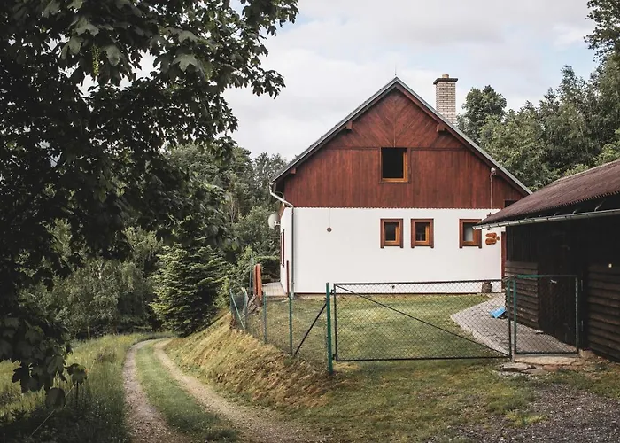 Trojka *