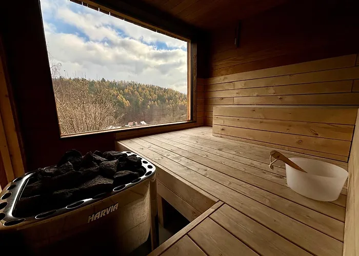 Trojka *